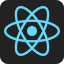 iranlianteb.ir favicon
